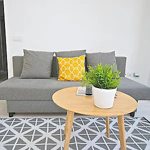https://malaga-urban-rooms.hotelsinnerja.org