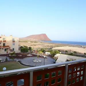 https://luxury-apartament-calle-pizarro-tenerife.in-canary-islands.com