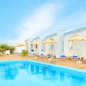 Neptuno - Adults Only , Corralejo Espagne