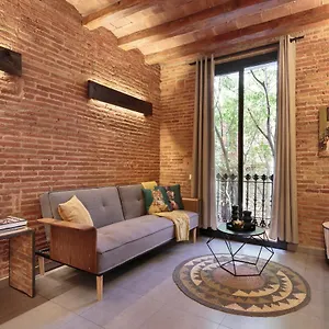 https://art-gallery-apartments.catalonia-hotels.com