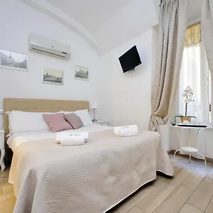 Dream Πανσιόν Ρώμη