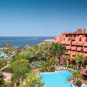Tivoli La Caleta Ξενοδοχείο Costa Adeje (Tenerife)