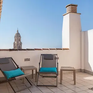 https://feel-apartments-la-merced.1costadelsol.com