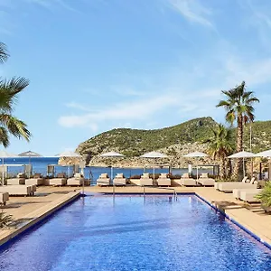 Zafiro Palace Andratx 5*, Camp De Mar Hiszpania