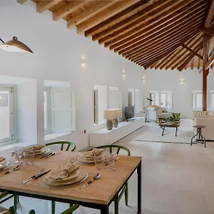  Appartamento Iloftmalaga Premium Centro Histórico Spagna