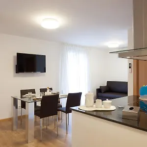 https://casa-codina.catalonia-hotels.com