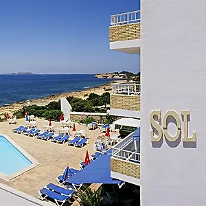 https://sol-bahia.balearic-islands.net