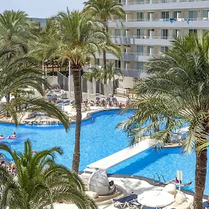 Bh Club Mallorca - Adults Only Магалуф