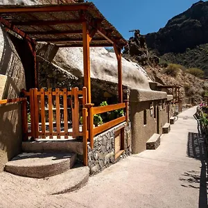 https://casas-rurales-de-guayadeque.in-canary-islands.com